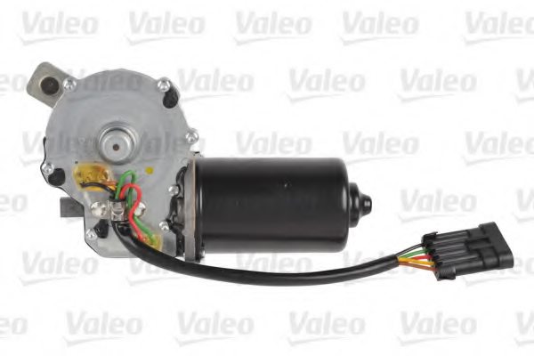 VALEO 404928 Wiper Motor